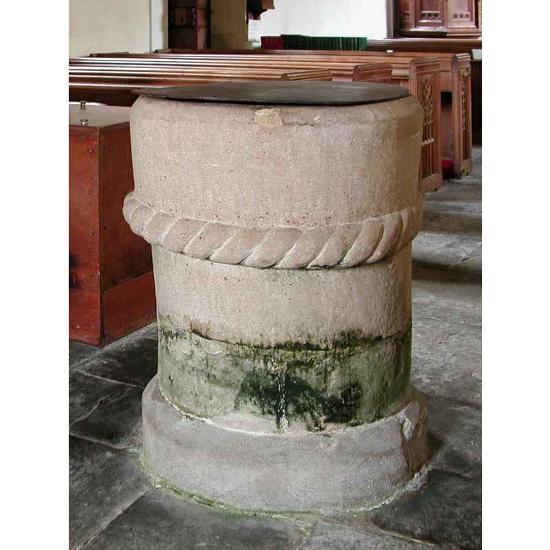 Main image for Lamyatt / Lamyat