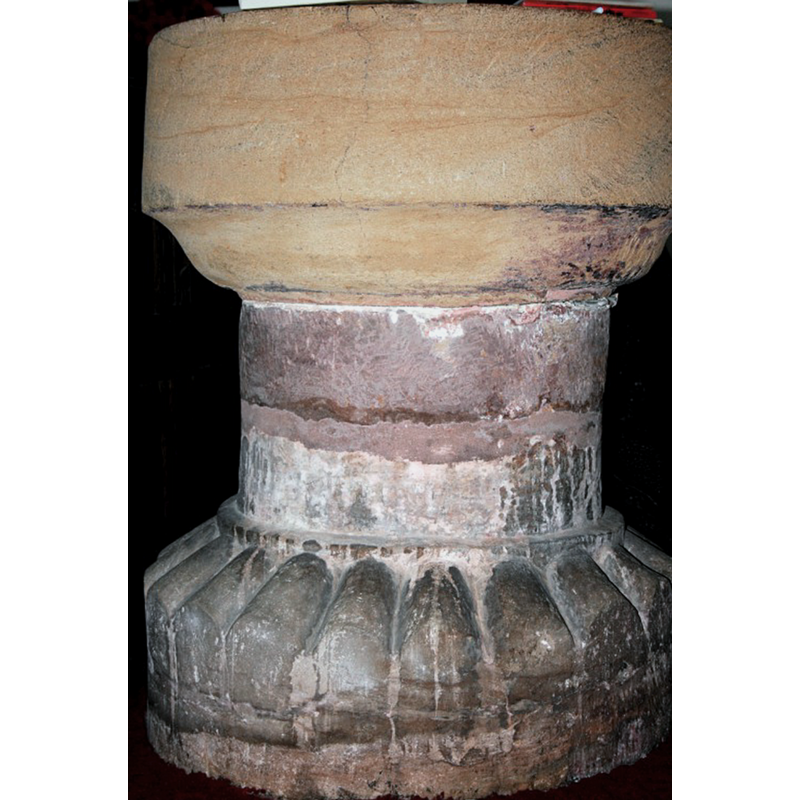 Main image for Pawlett / Pauelet / Pavelet