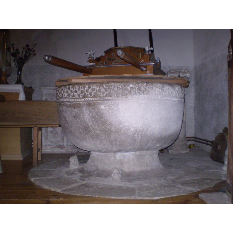 Main image for Cozuelos de Fuentiduena / Cozuelos de Fuentidueña