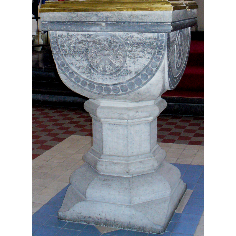 Main image for Messines / Mesen