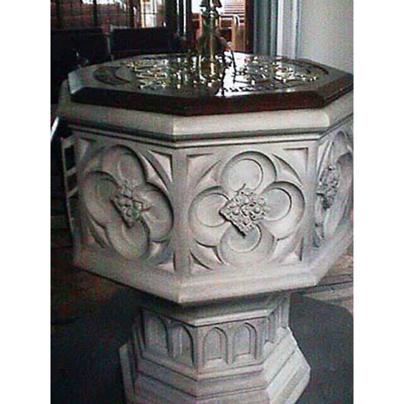 Main image for Frenchay