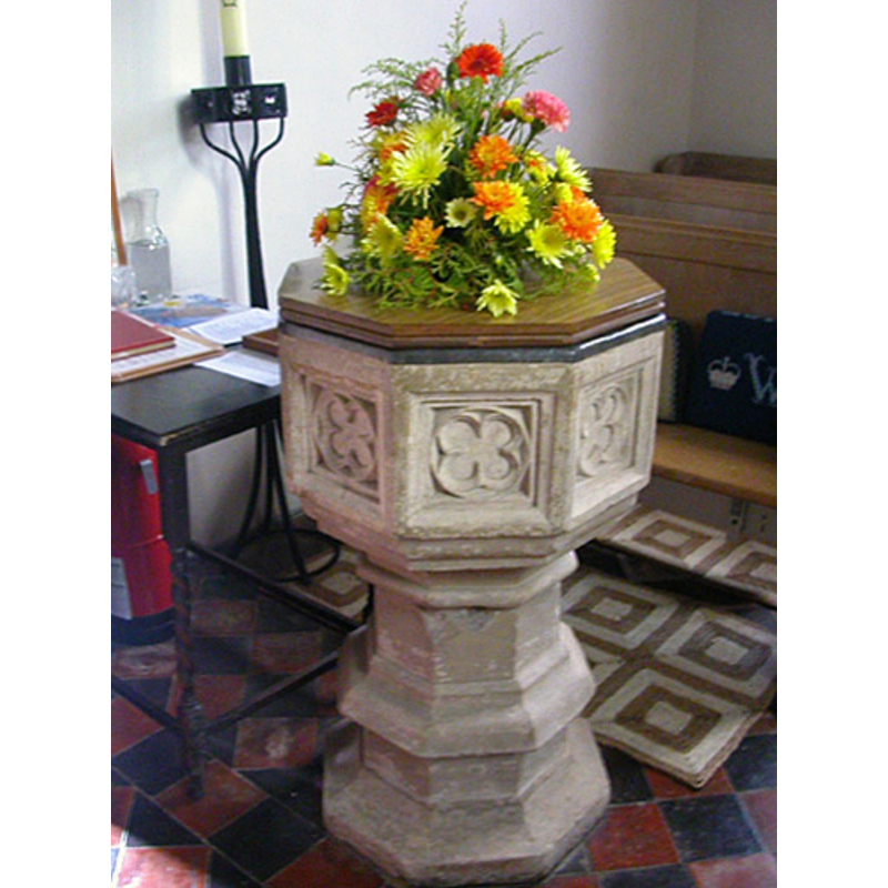 Main image for Butcombe