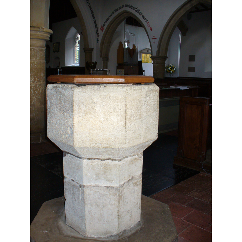 Main image for Brenchley