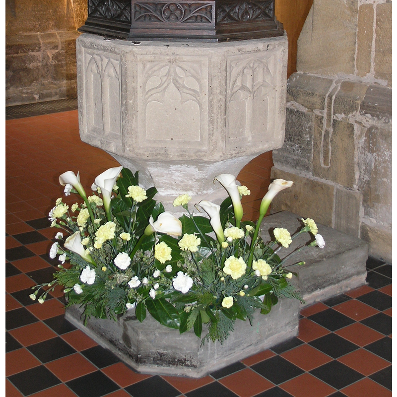 Main image for Royston nr. Wakefield / Rorestone / Roystone