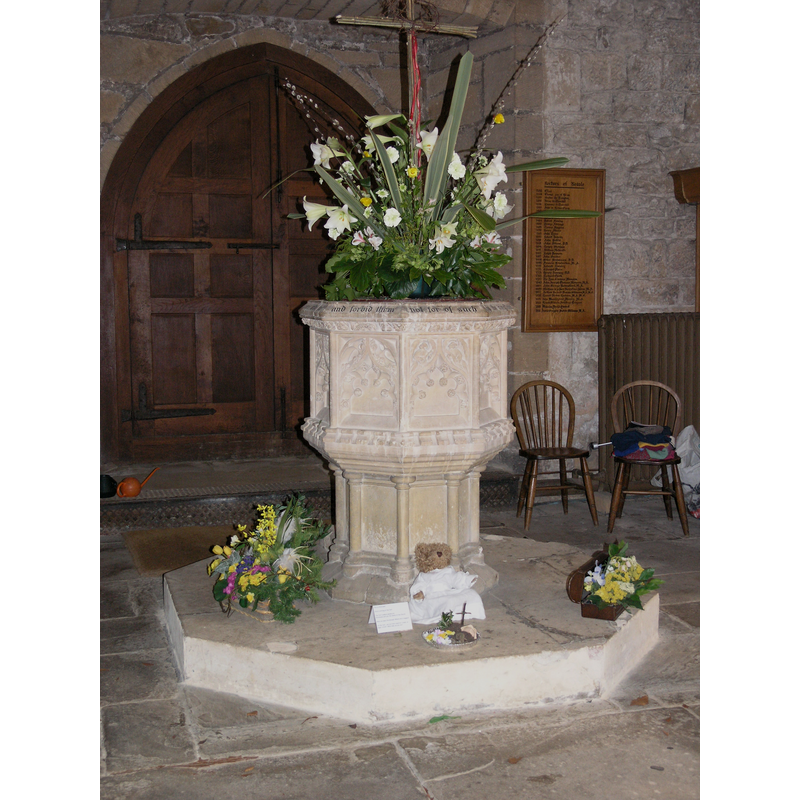 Main image for Bedale