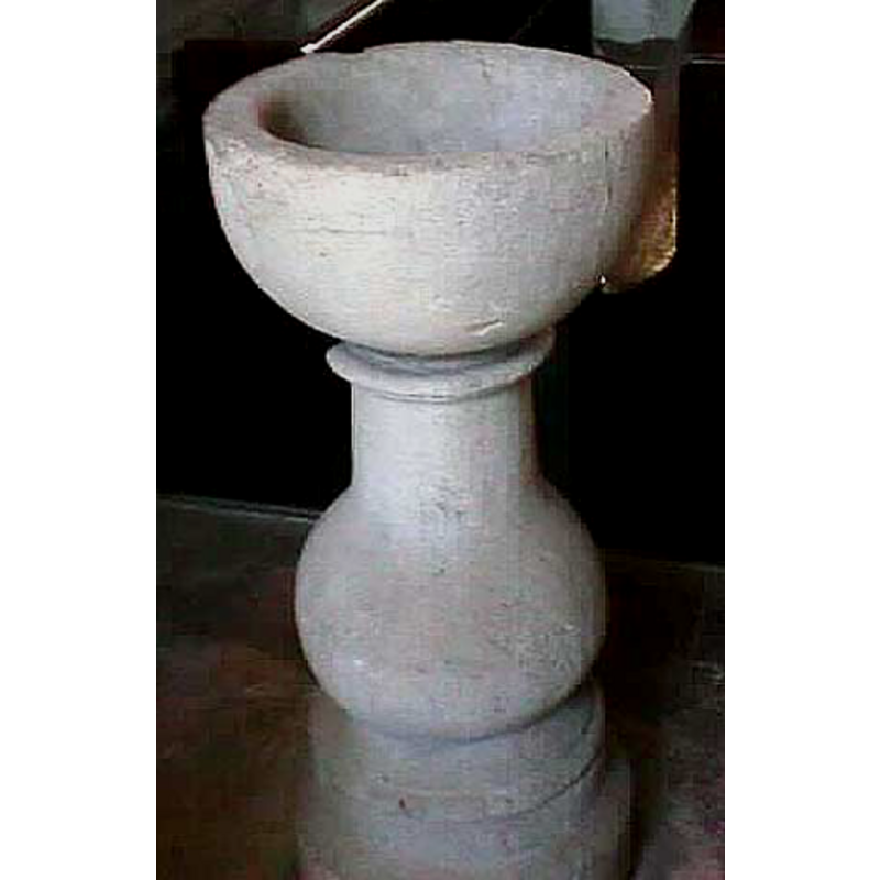 Main image for Limpley Stoke