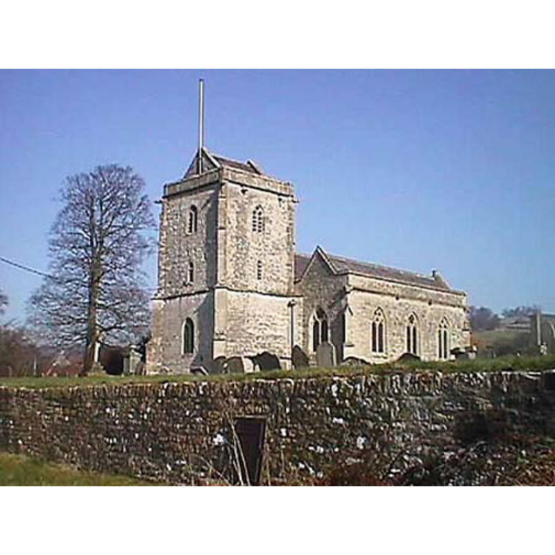 Main image for Kelston