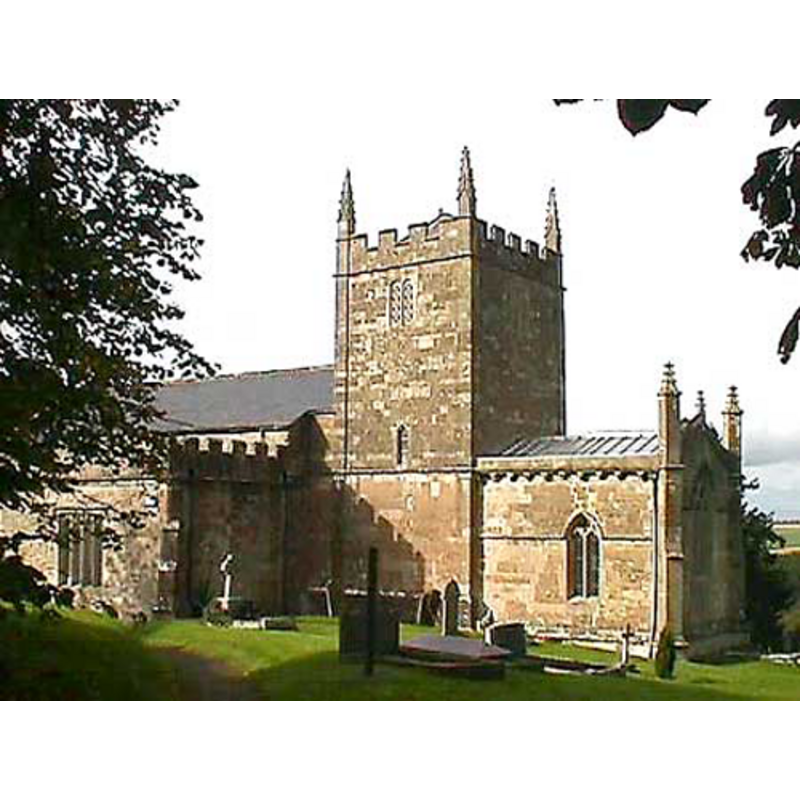 Main image for Englishcombe