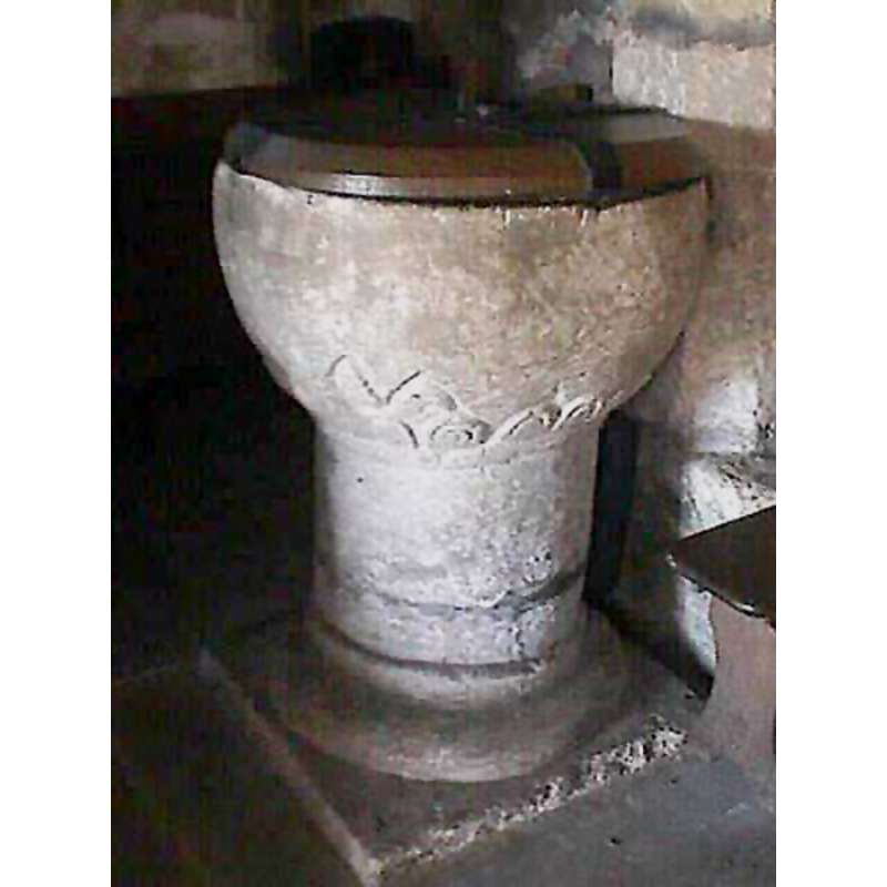 Main image for Charlcombe