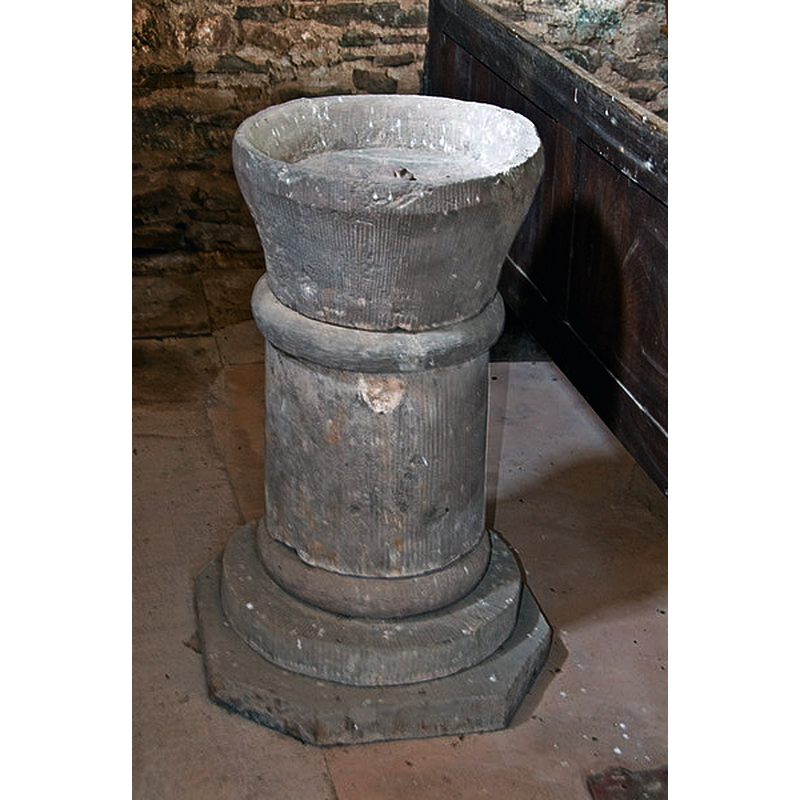 Main image for Llanrothal No. 1