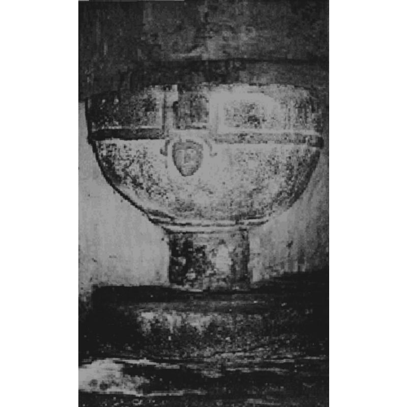 Main image for Escartin / Escartín
