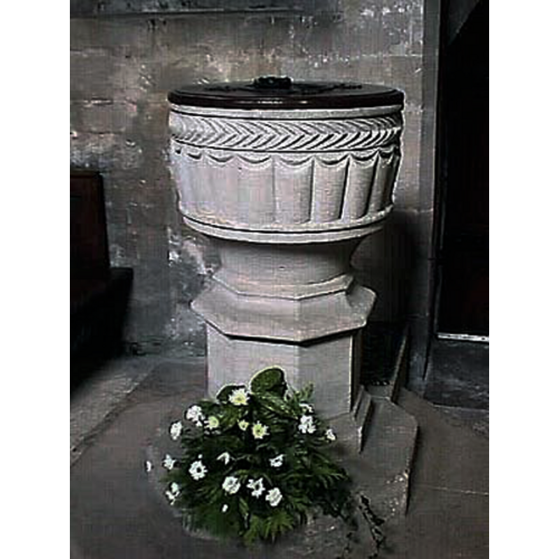 Main image for Bratton / Bratton nr. Warminster