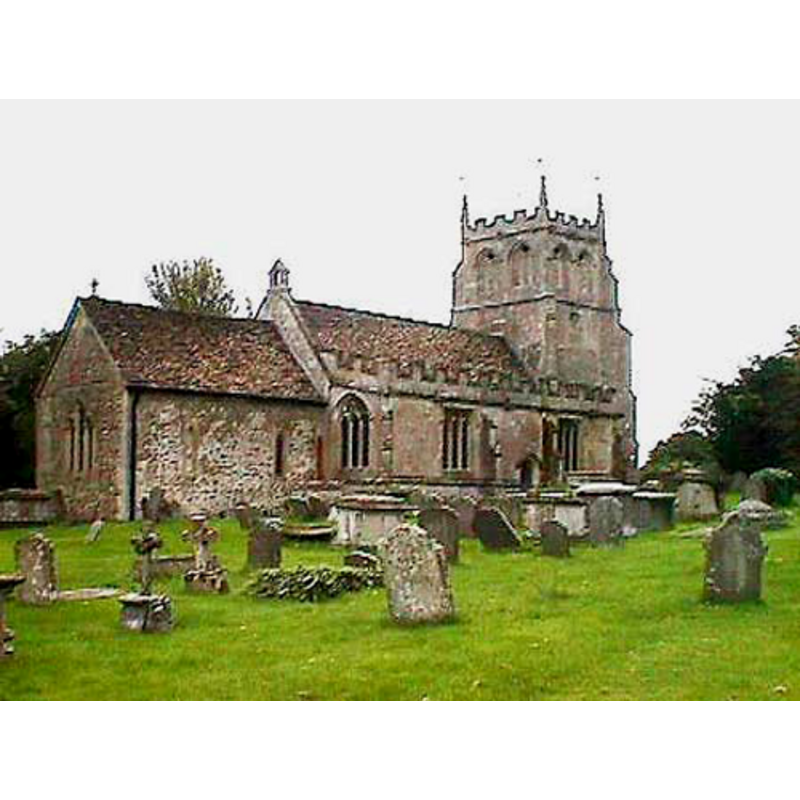 Main image for Bremhill / Breme