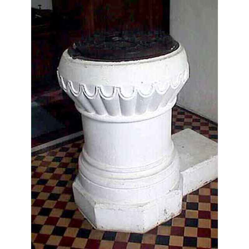 Main image for Sutton Benger