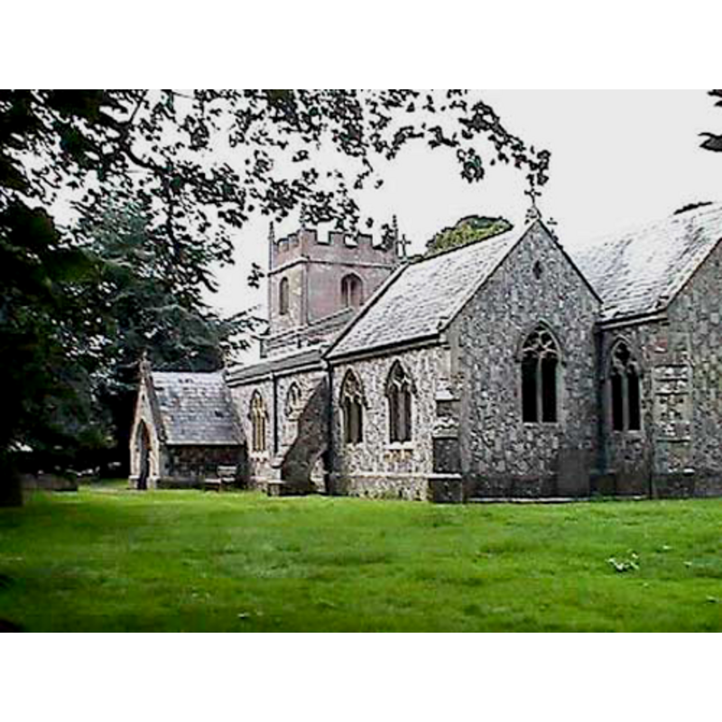 Main image for Burbage / Burbage by Markborough