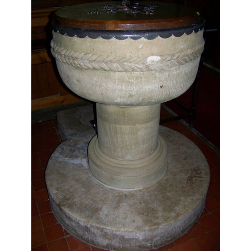 Main image for Pitton