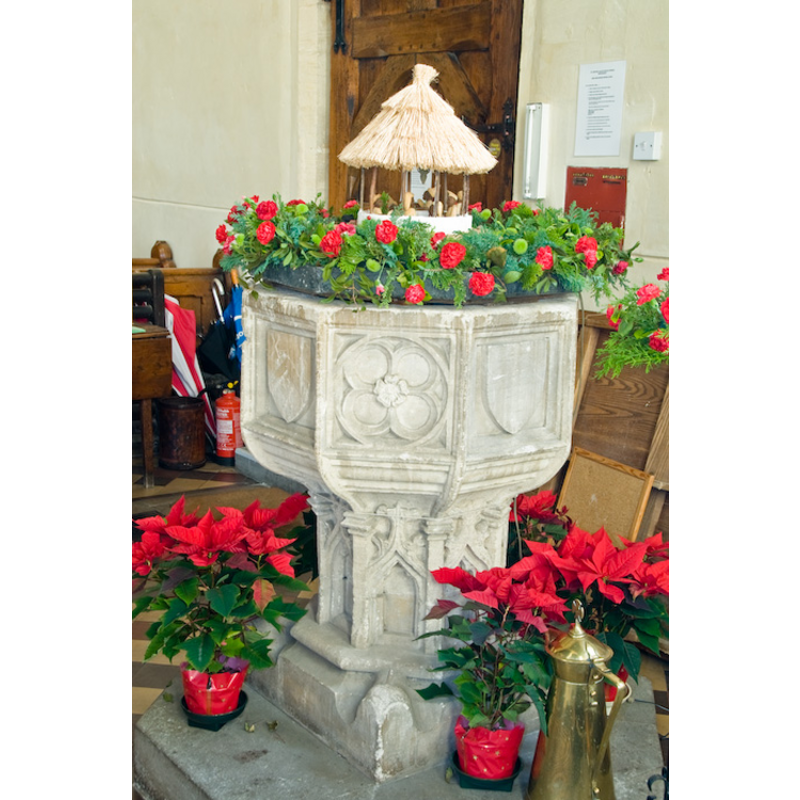Main image for Highworth / Wrde