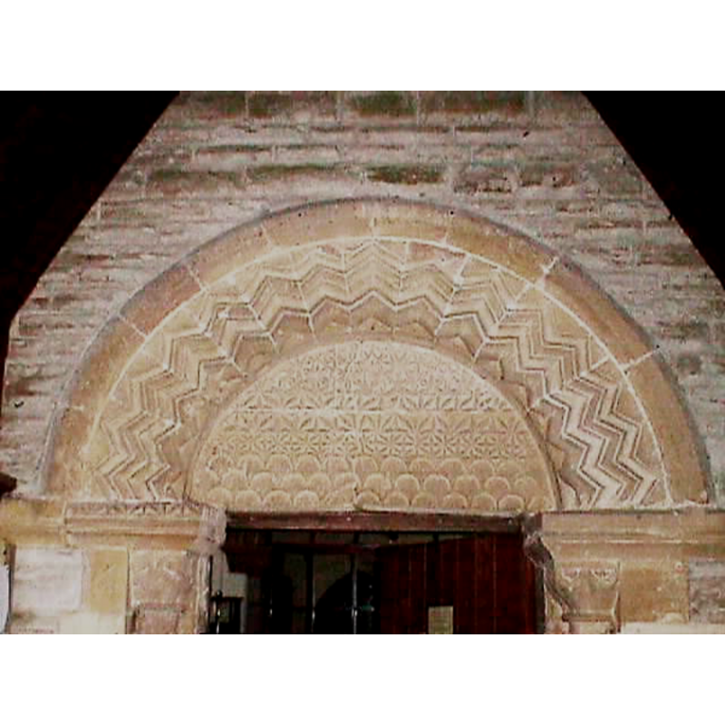 12th-century, Norman