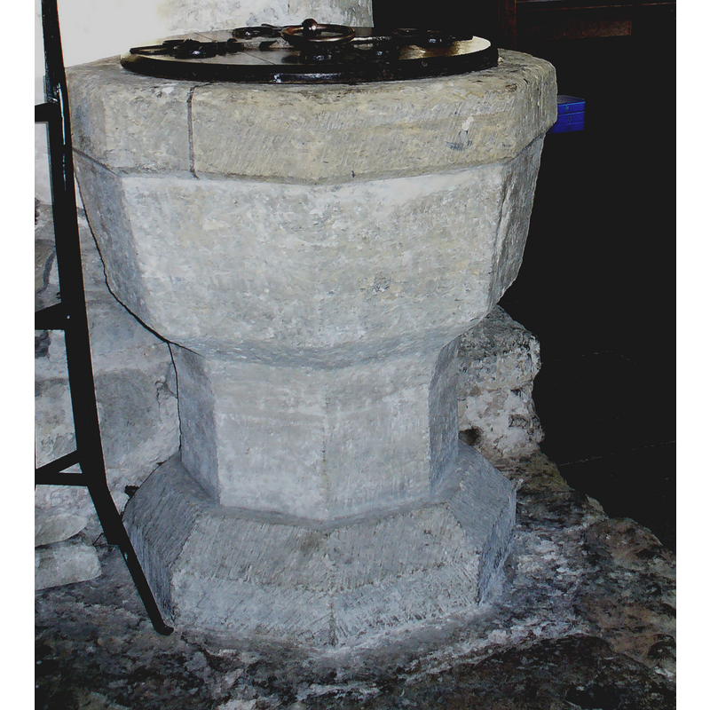 Main image for West Chiltington / Cilletone