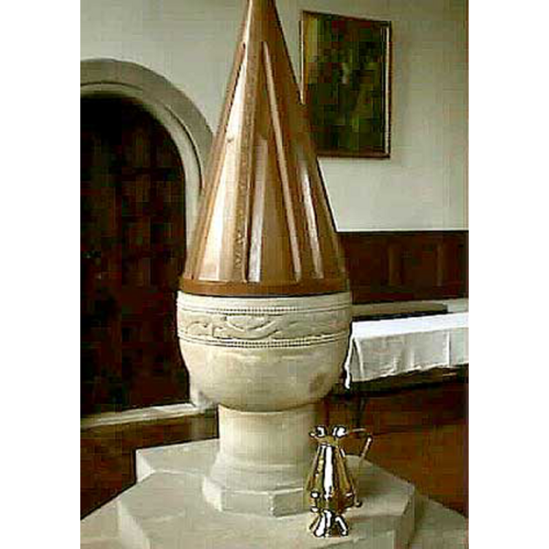 Main image for Chalford