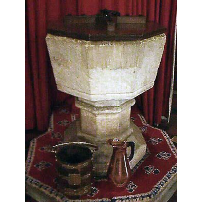 Main image for Chipping Sodbury