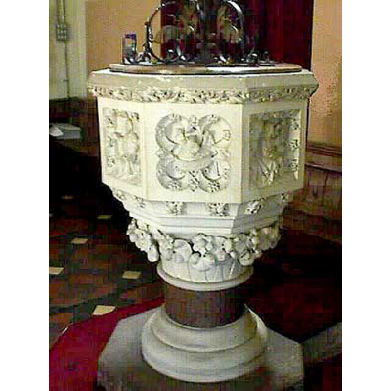 Main image for Clearwell