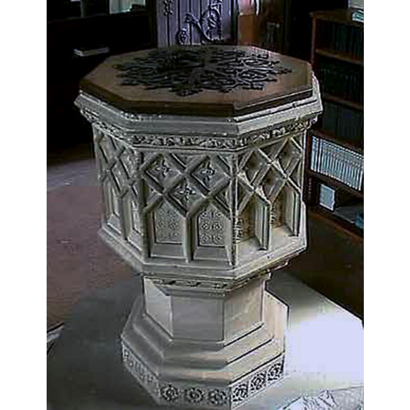 Main image for Coberley / Coberleie