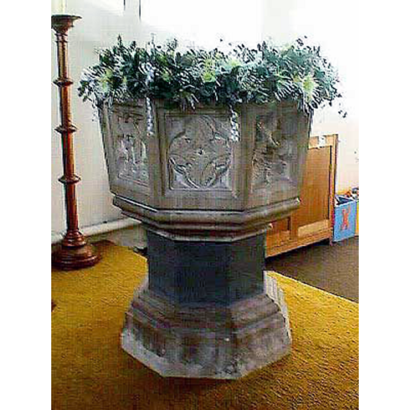 Main image for Coleford