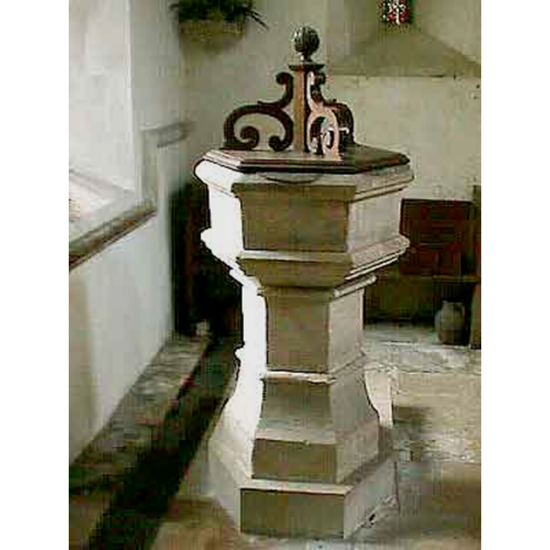 Main image for Down Ampney / Ampney Down