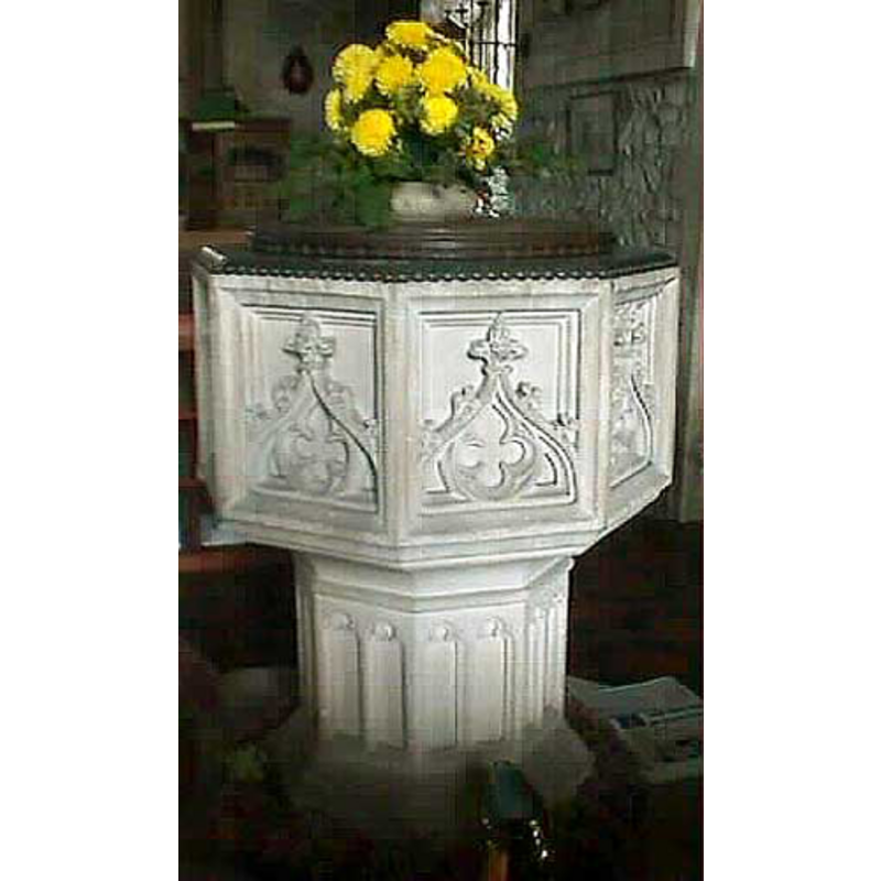 Main image for Doynton