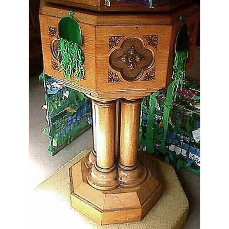 Main image for Drybrook
