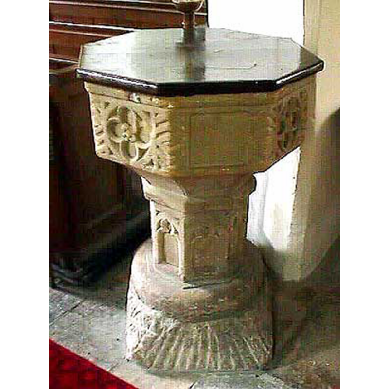 Main image for Dumbleton