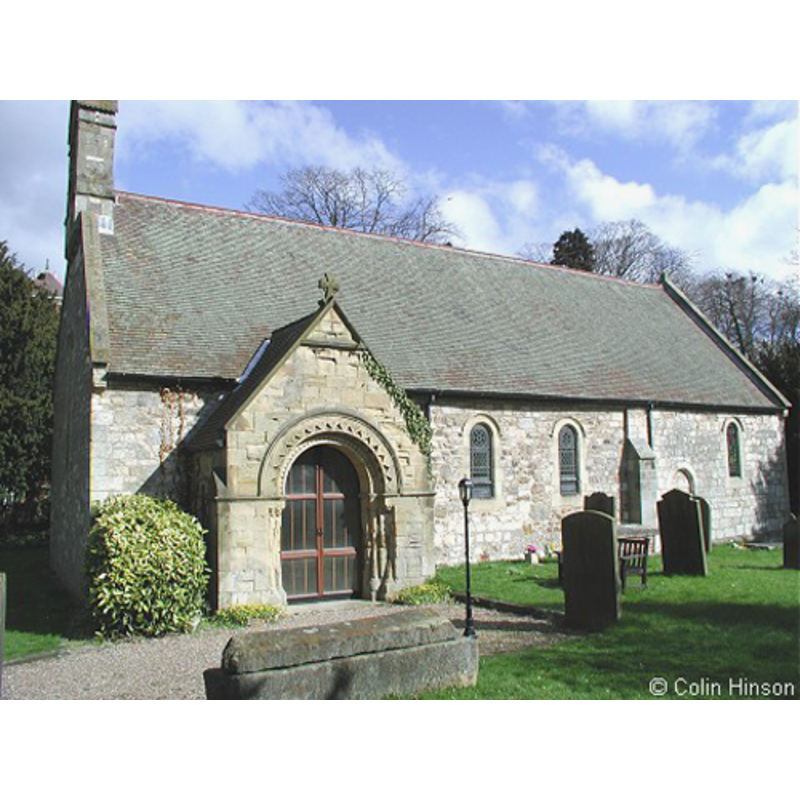 Main image for Askham Richard / Ascam / Ascham / Little Askham / West Askham