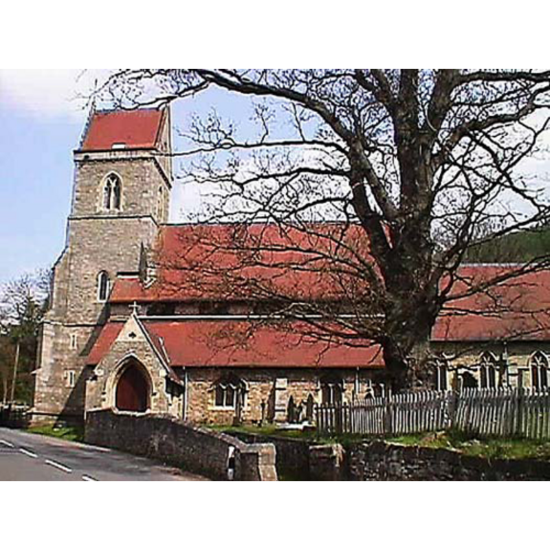 Main image for Lydbrook