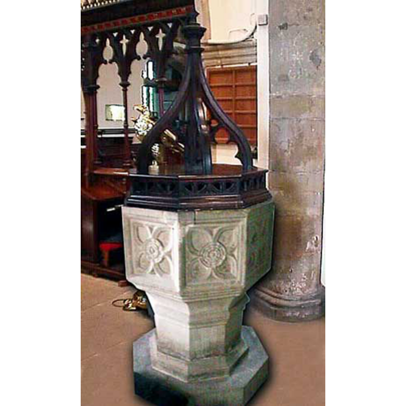 Main image for Lydney / Lindenee