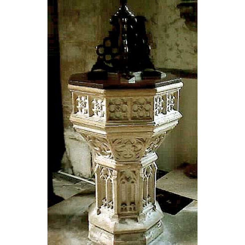 Main image for Mickleton / Muceltude