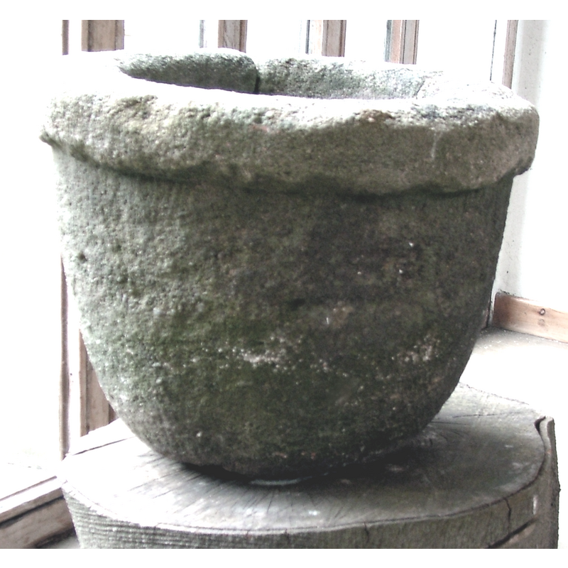 the original medieval font [cf. Font notes]