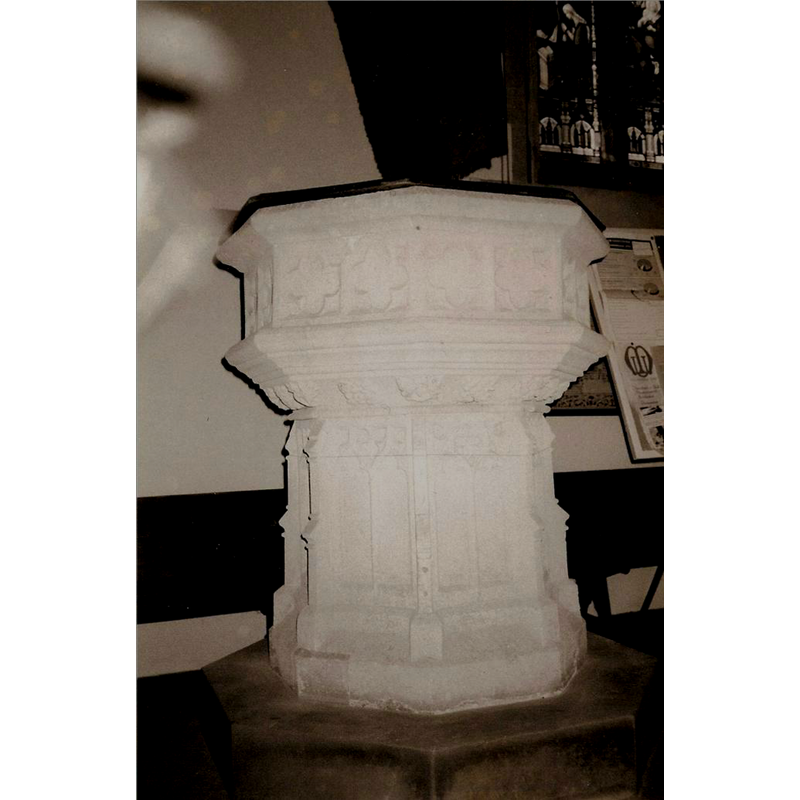 Main image for Minsterworth