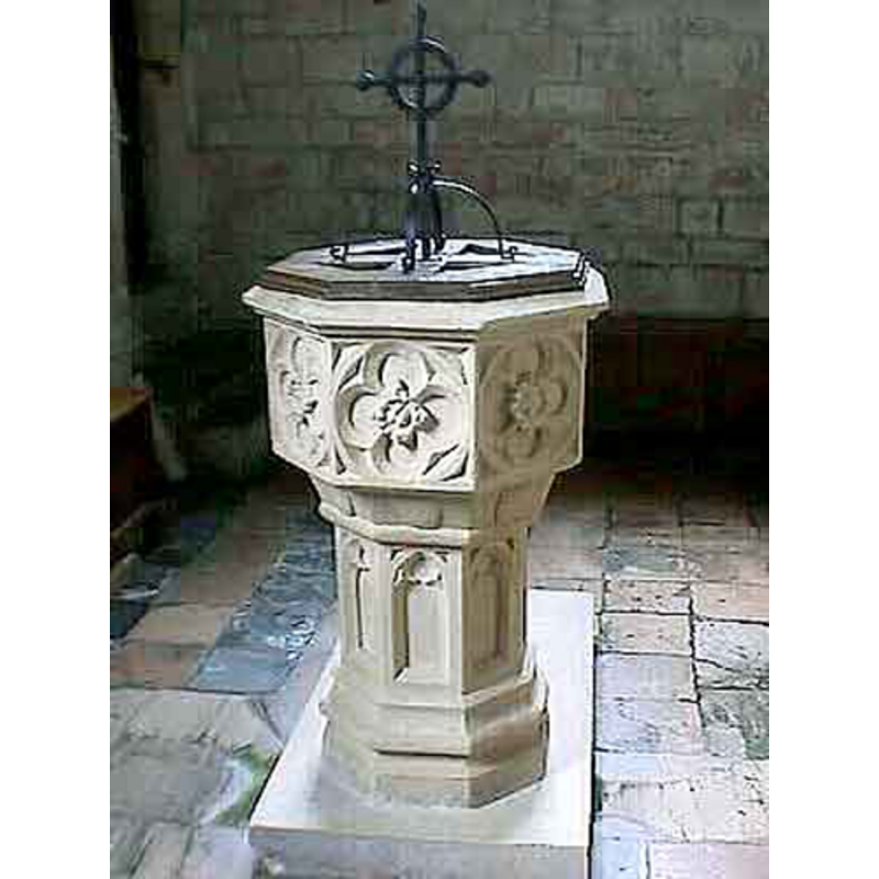 Main image for Naunton nr. Cheltenham / Niwetone