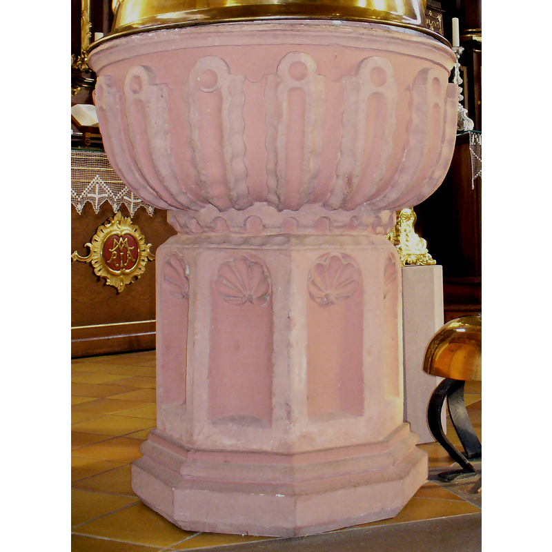Main image for Punderich / Pünderich