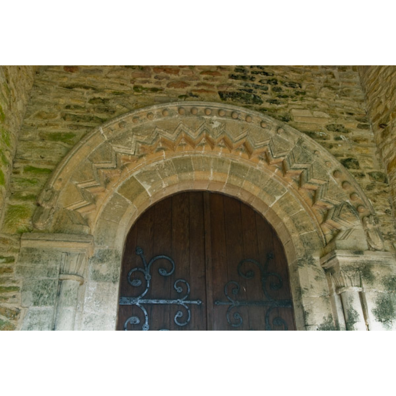 ca. 1170?