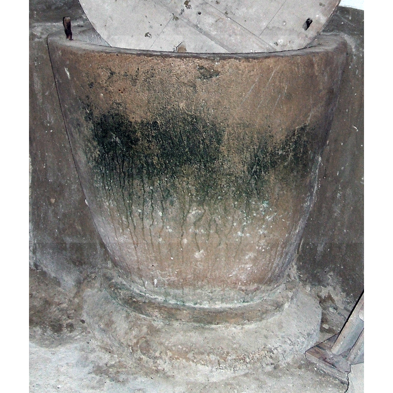 Main image for Almendres