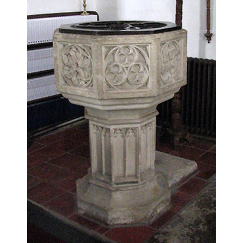 Main image for Watton nr. Ovington/ Wadeton / Wadetuna