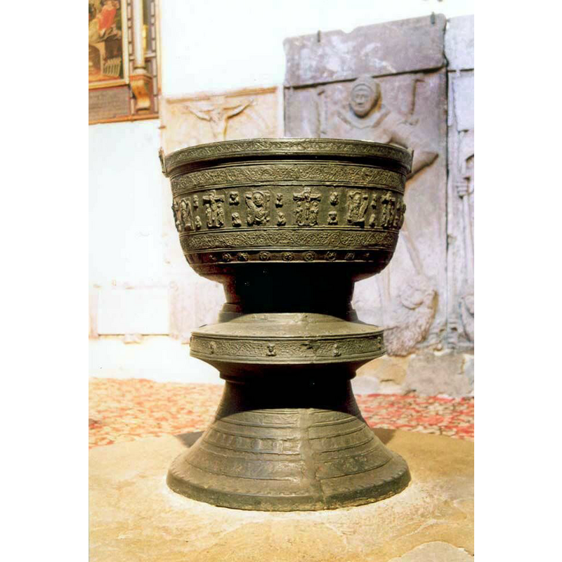 Main image for Levoca / Leutschau / Levoča