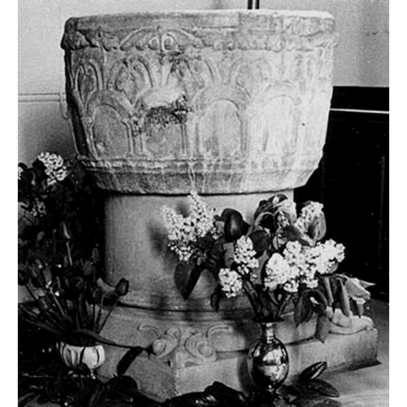 Main image for Hilperton