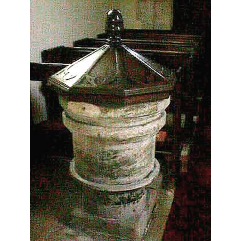 Main image for Preston nr. Cirencester