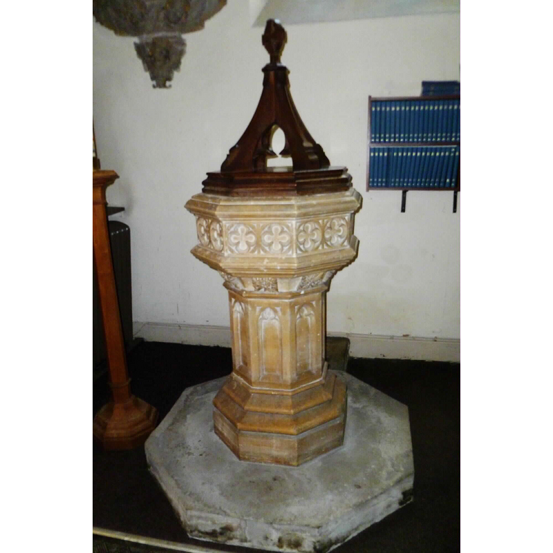 Main image for Rodborough
