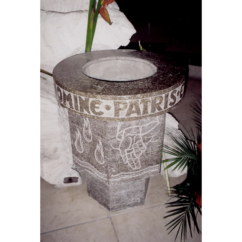 Main image for Puerto Limon / Puerto Limón