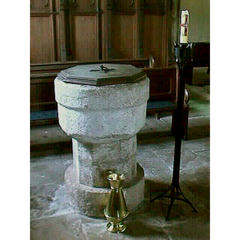 Main image for Aylburton