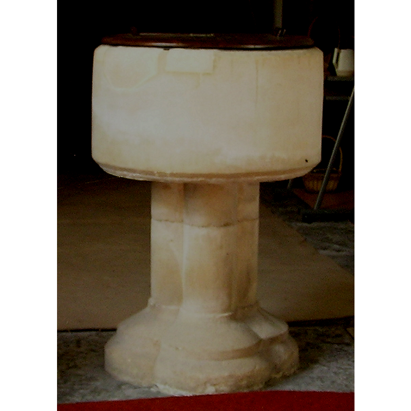 Main image for Badgworth